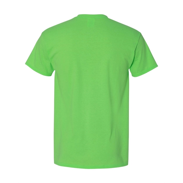 Gildan Heavy Cotton™ T-Shirt - Gildan Heavy Cotton™ T-Shirt - Image 118 of 213