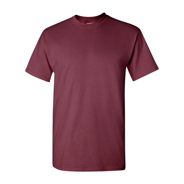 Gildan Heavy Cotton™ T-Shirt - Gildan Heavy Cotton™ T-Shirt - Image 119 of 213