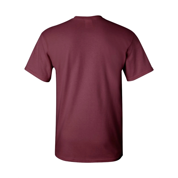 Gildan Heavy Cotton™ T-Shirt - Gildan Heavy Cotton™ T-Shirt - Image 121 of 213