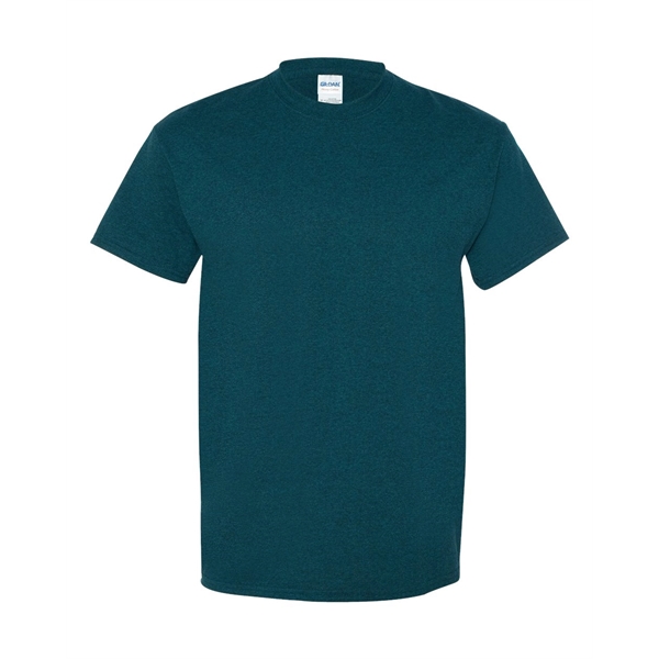 Gildan Heavy Cotton™ T-Shirt - Gildan Heavy Cotton™ T-Shirt - Image 122 of 213
