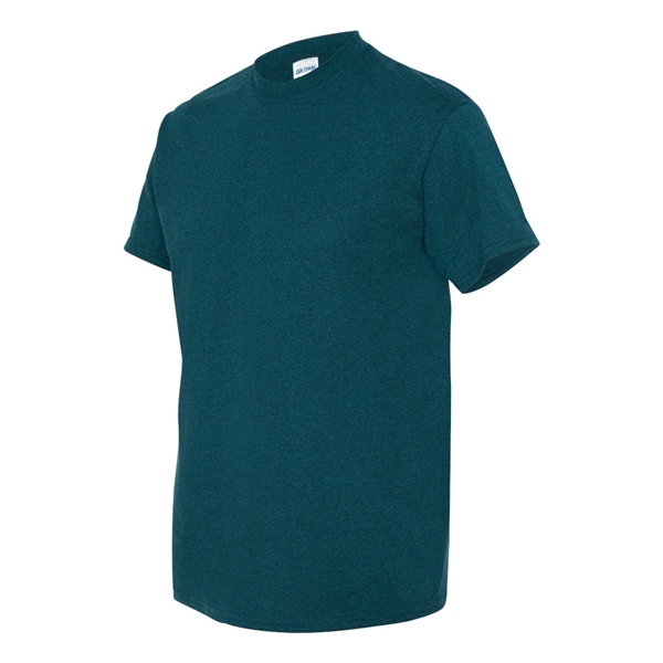 Gildan Heavy Cotton™ T-Shirt - Gildan Heavy Cotton™ T-Shirt - Image 123 of 213