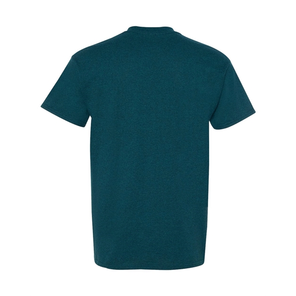 Gildan Heavy Cotton™ T-Shirt - Gildan Heavy Cotton™ T-Shirt - Image 124 of 213