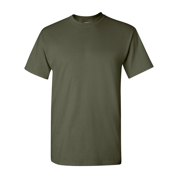 Gildan Heavy Cotton™ T-Shirt - Gildan Heavy Cotton™ T-Shirt - Image 125 of 213