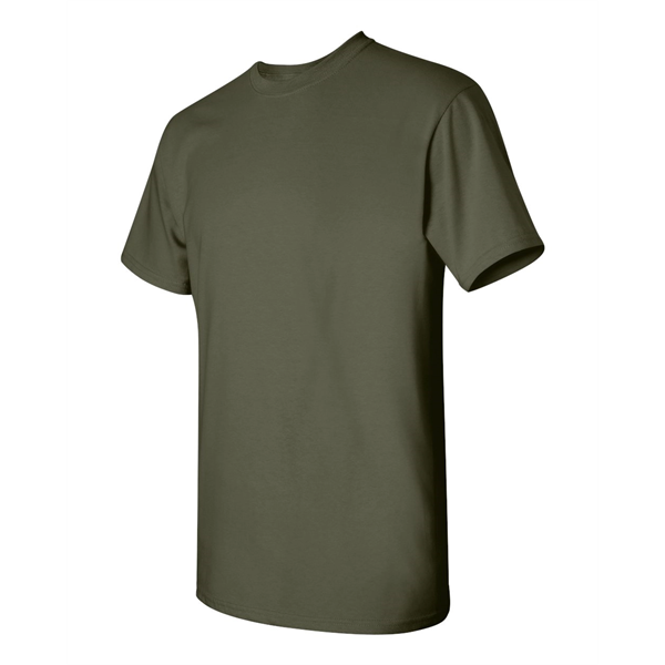 Gildan Heavy Cotton™ T-Shirt - Gildan Heavy Cotton™ T-Shirt - Image 126 of 213