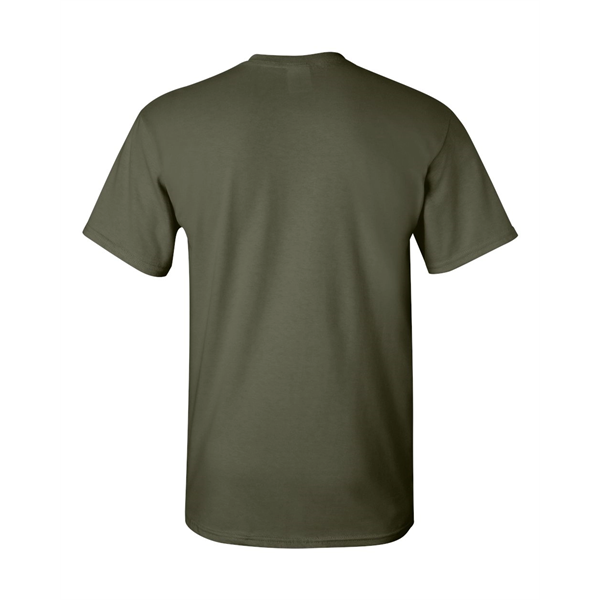 Gildan Heavy Cotton™ T-Shirt - Gildan Heavy Cotton™ T-Shirt - Image 127 of 213