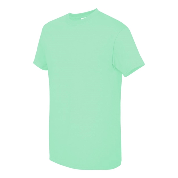 Gildan Heavy Cotton™ T-Shirt - Gildan Heavy Cotton™ T-Shirt - Image 129 of 213