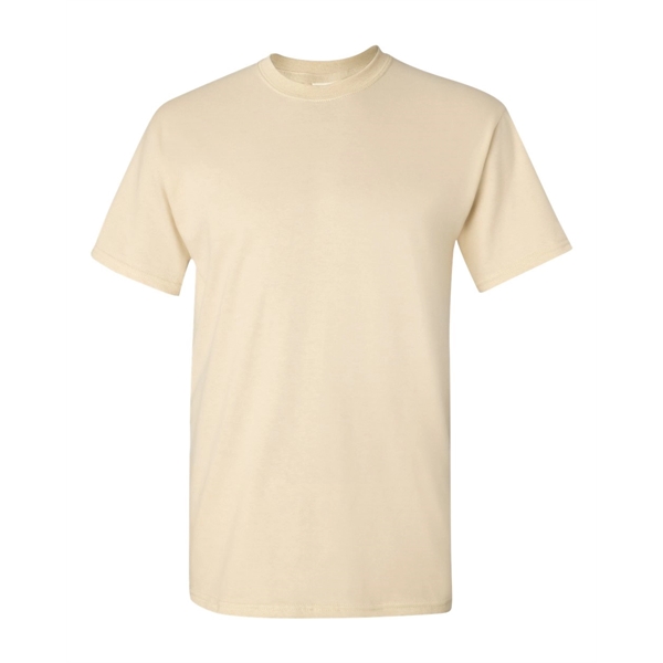 Gildan Heavy Cotton™ T-Shirt - Gildan Heavy Cotton™ T-Shirt - Image 131 of 213