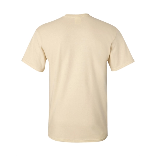 Gildan Heavy Cotton™ T-Shirt - Gildan Heavy Cotton™ T-Shirt - Image 133 of 213