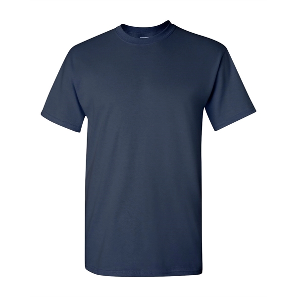 Gildan Heavy Cotton™ T-Shirt - Gildan Heavy Cotton™ T-Shirt - Image 134 of 213
