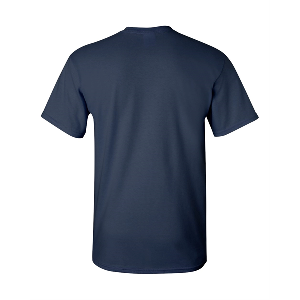 Gildan Heavy Cotton™ T-Shirt - Gildan Heavy Cotton™ T-Shirt - Image 136 of 213