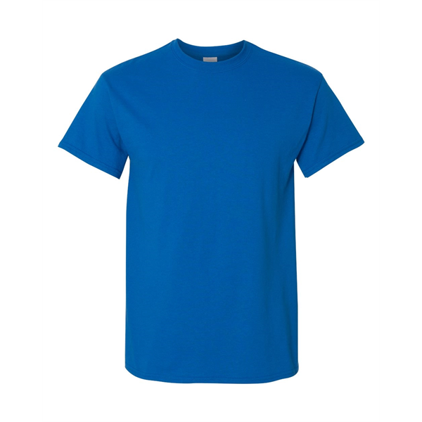 Gildan Heavy Cotton™ T-Shirt - Gildan Heavy Cotton™ T-Shirt - Image 137 of 213
