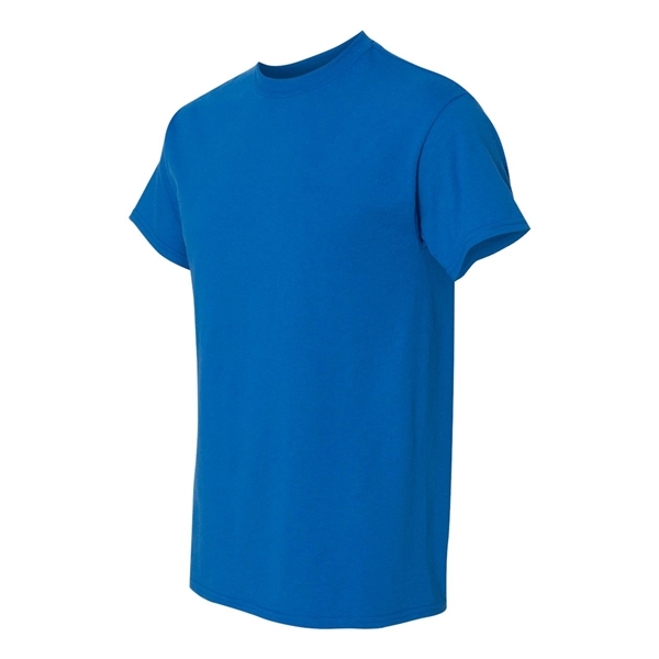 Gildan Heavy Cotton™ T-Shirt - Gildan Heavy Cotton™ T-Shirt - Image 138 of 213