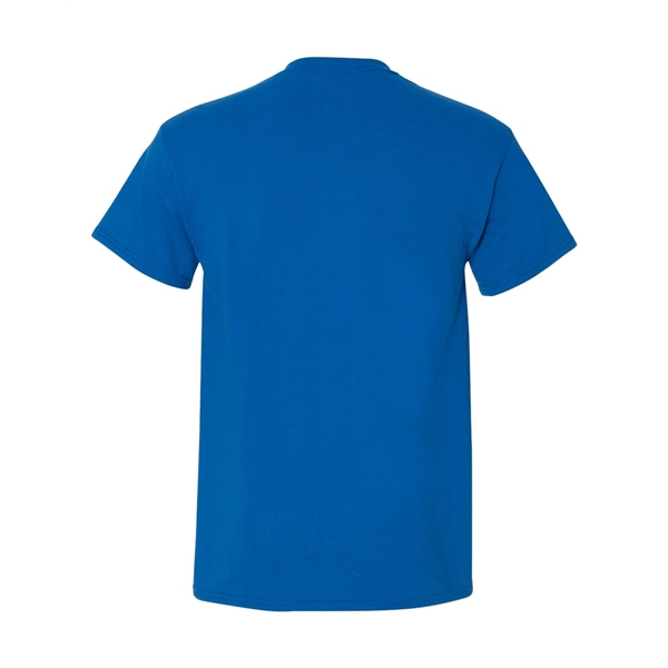 Gildan Heavy Cotton™ T-Shirt - Gildan Heavy Cotton™ T-Shirt - Image 139 of 213