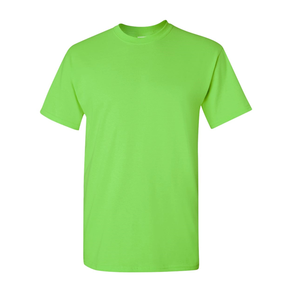 Gildan Heavy Cotton™ T-Shirt - Gildan Heavy Cotton™ T-Shirt - Image 140 of 213
