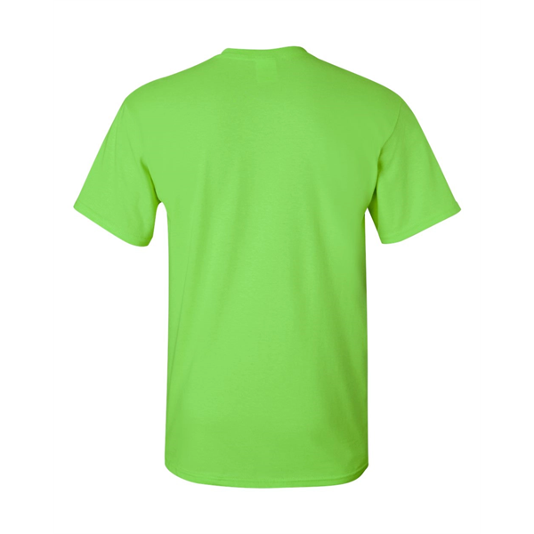 Gildan Heavy Cotton™ T-Shirt - Gildan Heavy Cotton™ T-Shirt - Image 142 of 213
