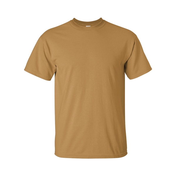 Gildan Heavy Cotton™ T-Shirt - Gildan Heavy Cotton™ T-Shirt - Image 143 of 213