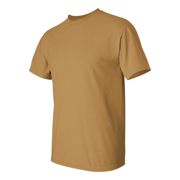 Gildan Heavy Cotton™ T-Shirt - Gildan Heavy Cotton™ T-Shirt - Image 144 of 213