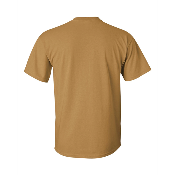 Gildan Heavy Cotton™ T-Shirt - Gildan Heavy Cotton™ T-Shirt - Image 145 of 213
