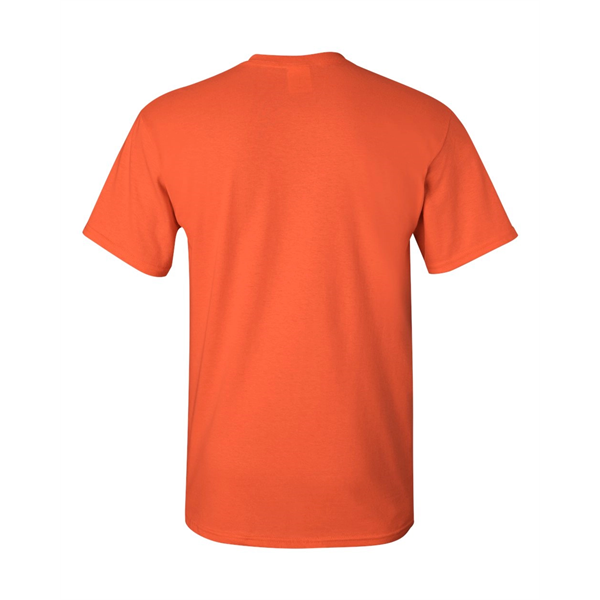 Gildan Heavy Cotton™ T-Shirt - Gildan Heavy Cotton™ T-Shirt - Image 148 of 213