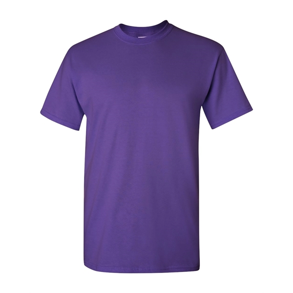 Gildan Heavy Cotton™ T-Shirt - Gildan Heavy Cotton™ T-Shirt - Image 149 of 213