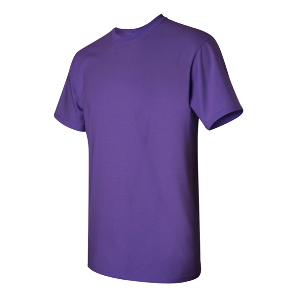 Gildan Heavy Cotton™ T-Shirt - Gildan Heavy Cotton™ T-Shirt - Image 150 of 213