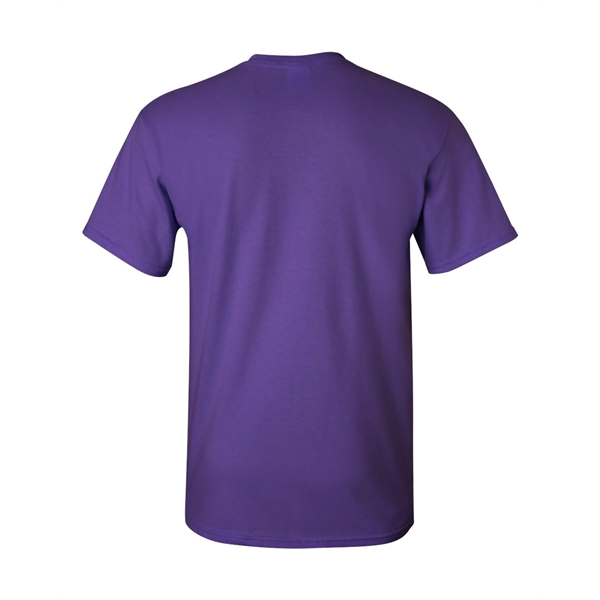 Gildan Heavy Cotton™ T-Shirt - Gildan Heavy Cotton™ T-Shirt - Image 151 of 213