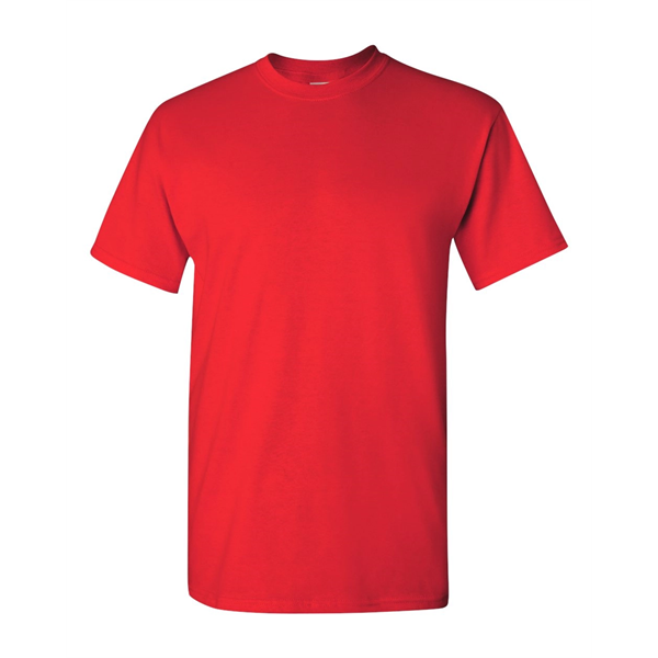 Gildan Heavy Cotton™ T-Shirt - Gildan Heavy Cotton™ T-Shirt - Image 152 of 213