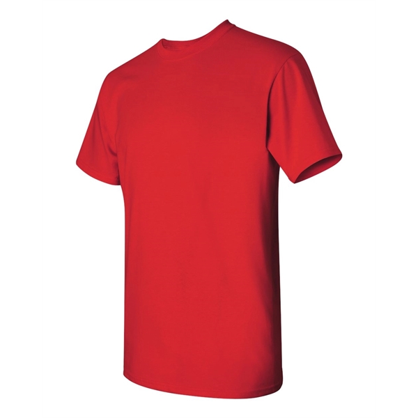 Gildan Heavy Cotton™ T-Shirt - Gildan Heavy Cotton™ T-Shirt - Image 153 of 213