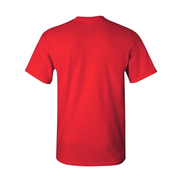 Gildan Heavy Cotton™ T-Shirt - Gildan Heavy Cotton™ T-Shirt - Image 154 of 213