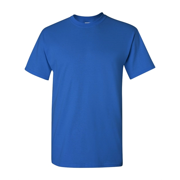 Gildan Heavy Cotton™ T-Shirt - Gildan Heavy Cotton™ T-Shirt - Image 155 of 213