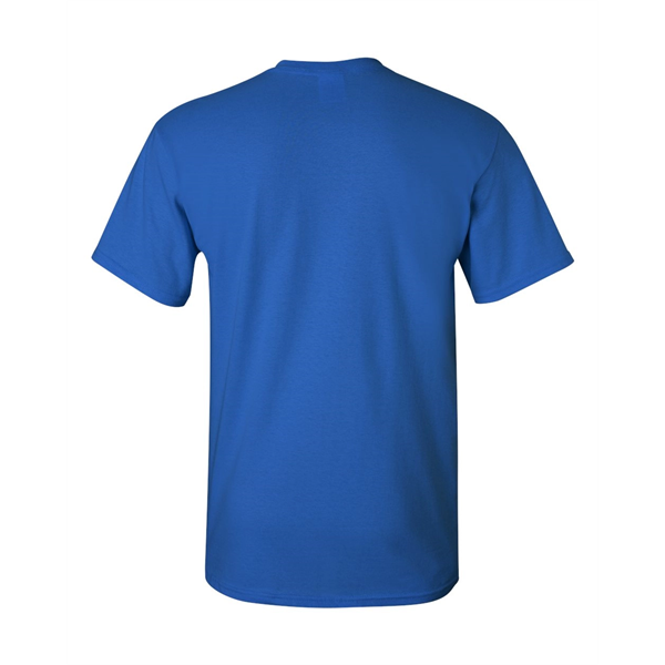 Gildan Heavy Cotton™ T-Shirt - Gildan Heavy Cotton™ T-Shirt - Image 157 of 213