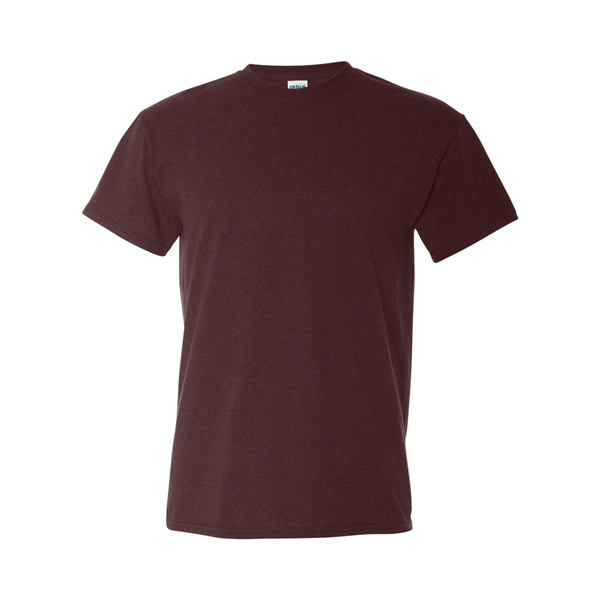 Gildan Heavy Cotton™ T-Shirt - Gildan Heavy Cotton™ T-Shirt - Image 158 of 213
