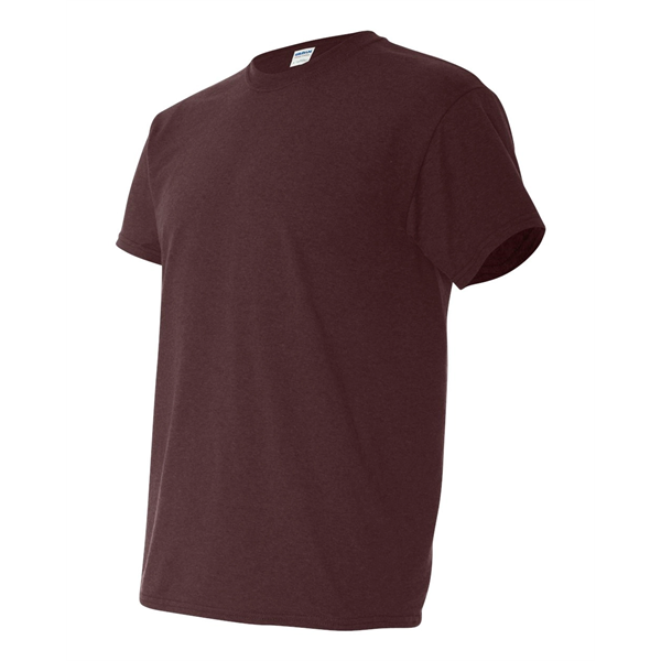 Gildan Heavy Cotton™ T-Shirt - Gildan Heavy Cotton™ T-Shirt - Image 159 of 213