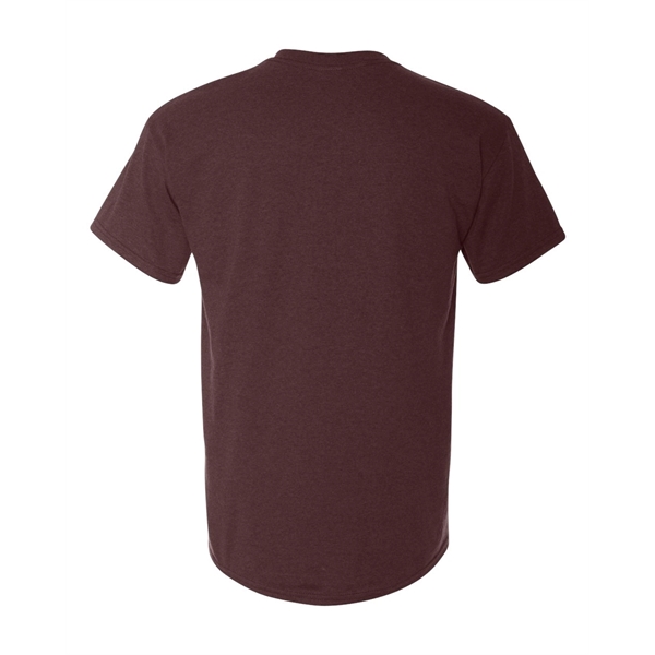 Gildan Heavy Cotton™ T-Shirt - Gildan Heavy Cotton™ T-Shirt - Image 160 of 213