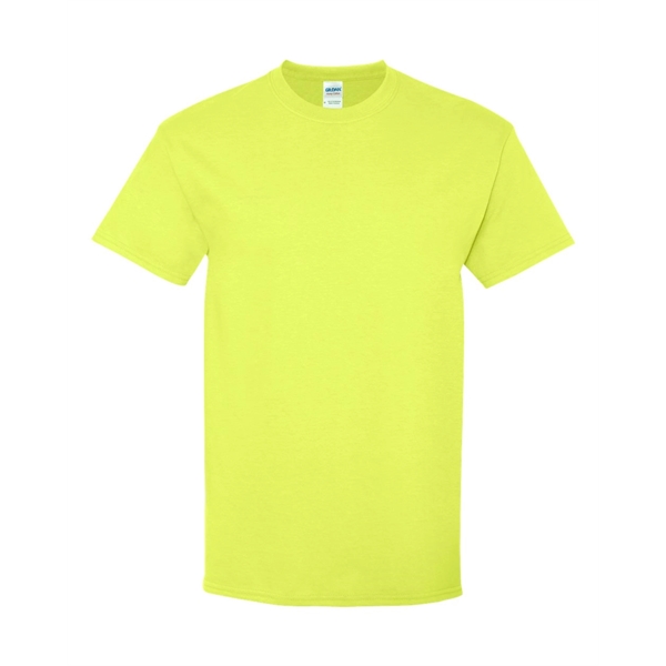 Gildan Heavy Cotton™ T-Shirt - Gildan Heavy Cotton™ T-Shirt - Image 161 of 213
