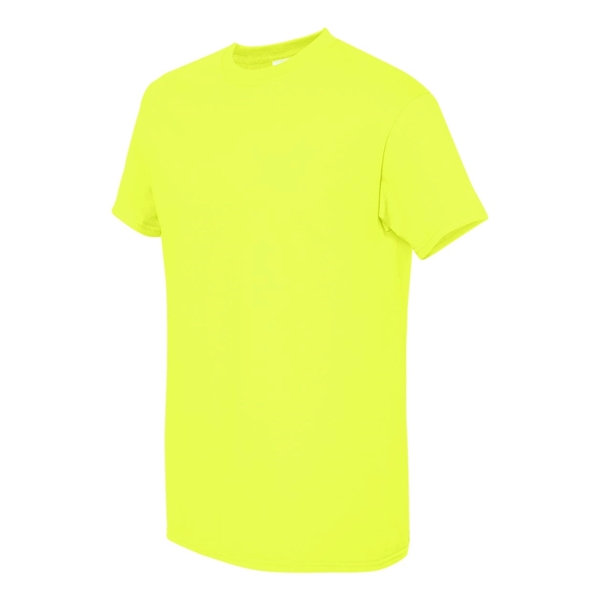 Gildan Heavy Cotton™ T-Shirt - Gildan Heavy Cotton™ T-Shirt - Image 162 of 213