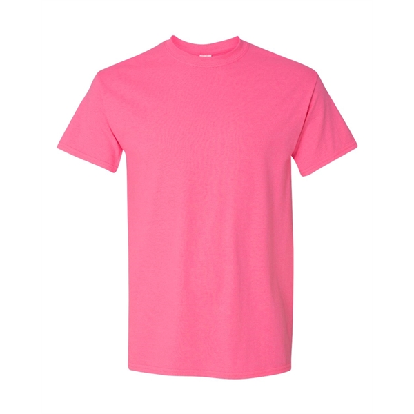 Gildan Heavy Cotton™ T-Shirt - Gildan Heavy Cotton™ T-Shirt - Image 164 of 213