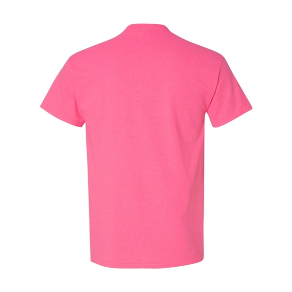 Gildan Heavy Cotton™ T-Shirt - Gildan Heavy Cotton™ T-Shirt - Image 166 of 213