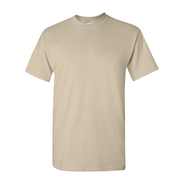 Gildan Heavy Cotton™ T-Shirt - Gildan Heavy Cotton™ T-Shirt - Image 167 of 213