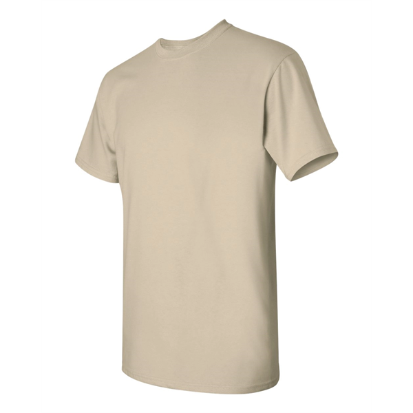 Gildan Heavy Cotton™ T-Shirt - Gildan Heavy Cotton™ T-Shirt - Image 168 of 213