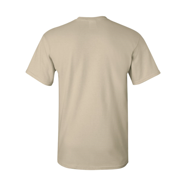 Gildan Heavy Cotton™ T-Shirt - Gildan Heavy Cotton™ T-Shirt - Image 169 of 213