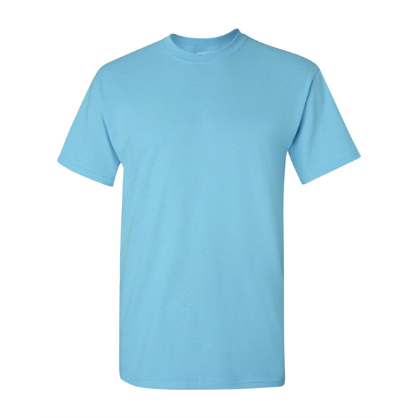 Gildan Heavy Cotton™ T-Shirt - Gildan Heavy Cotton™ T-Shirt - Image 173 of 213