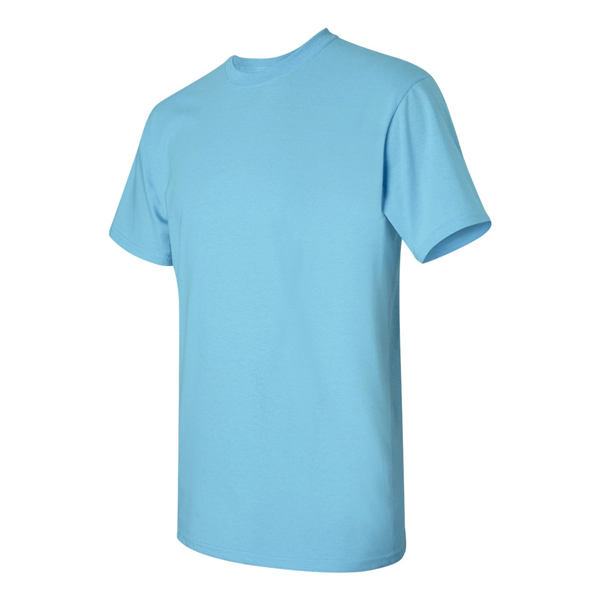 Gildan Heavy Cotton™ T-Shirt - Gildan Heavy Cotton™ T-Shirt - Image 174 of 213