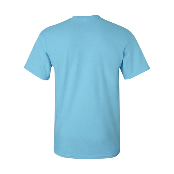 Gildan Heavy Cotton™ T-Shirt - Gildan Heavy Cotton™ T-Shirt - Image 175 of 213