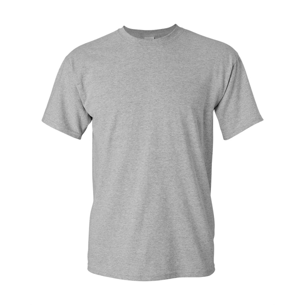 Gildan Heavy Cotton™ T-Shirt - Gildan Heavy Cotton™ T-Shirt - Image 176 of 213