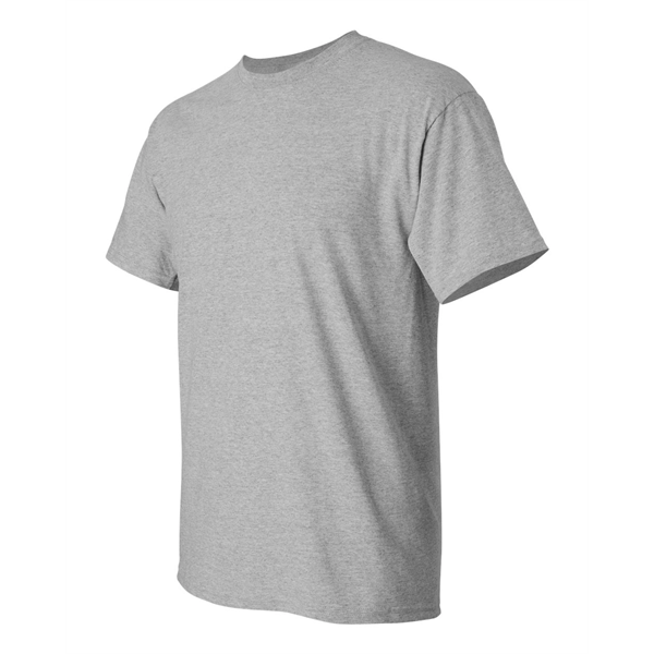 Gildan Heavy Cotton™ T-Shirt - Gildan Heavy Cotton™ T-Shirt - Image 177 of 213