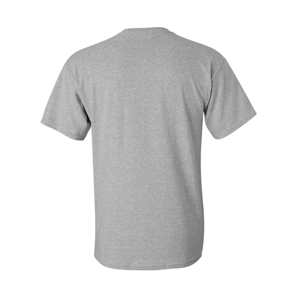 Gildan Heavy Cotton™ T-Shirt - Gildan Heavy Cotton™ T-Shirt - Image 178 of 213