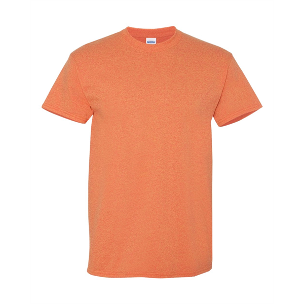 Gildan Heavy Cotton™ T-Shirt - Gildan Heavy Cotton™ T-Shirt - Image 179 of 213