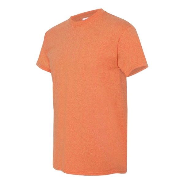 Gildan Heavy Cotton™ T-Shirt - Gildan Heavy Cotton™ T-Shirt - Image 180 of 213