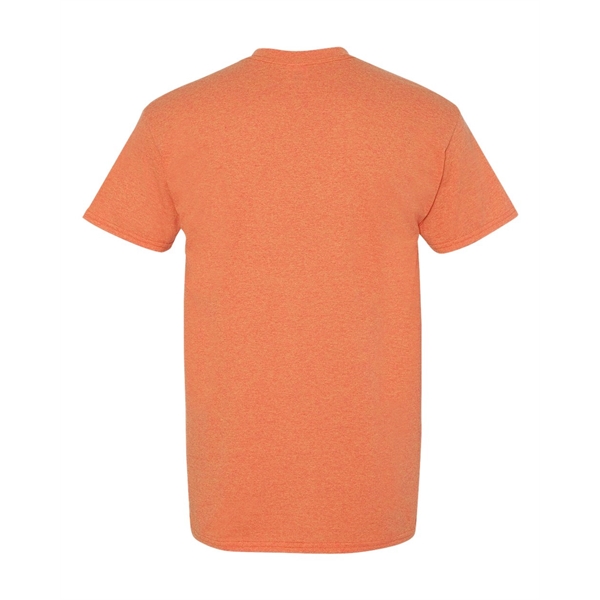 Gildan Heavy Cotton™ T-Shirt - Gildan Heavy Cotton™ T-Shirt - Image 181 of 213
